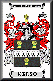 Family Crest