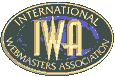 International Association of Webmasters