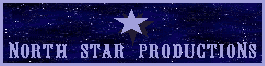 North Star Productions