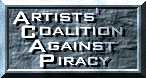 Artist's Coalition Against Priacy
